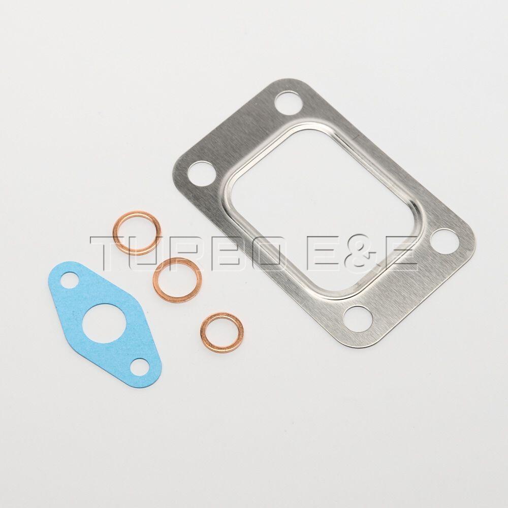 Kit garnituri montare GK-0625 pentru turbine model GT2256V/GTB2260V/GTA2260V - imagine 2