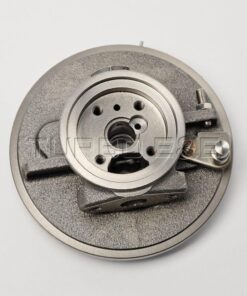 Carcasa CHRA BH-G11-5 pentru turbine model GTA2056V