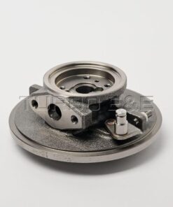 Carcasa CHRA BH-G11-5 pentru turbine model GTA2056V - imagine 2