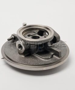 Carcasa CHRA BH-G11-5 pentru turbine model GTA2056V - imagine 3