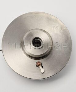 Carcasa CHRA BH-G11-5 pentru turbine model GTA2056V - imagine 4
