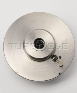Carcasa CHRA BH-G11-6 pentru turbine model GT1749V/GTA1749MV