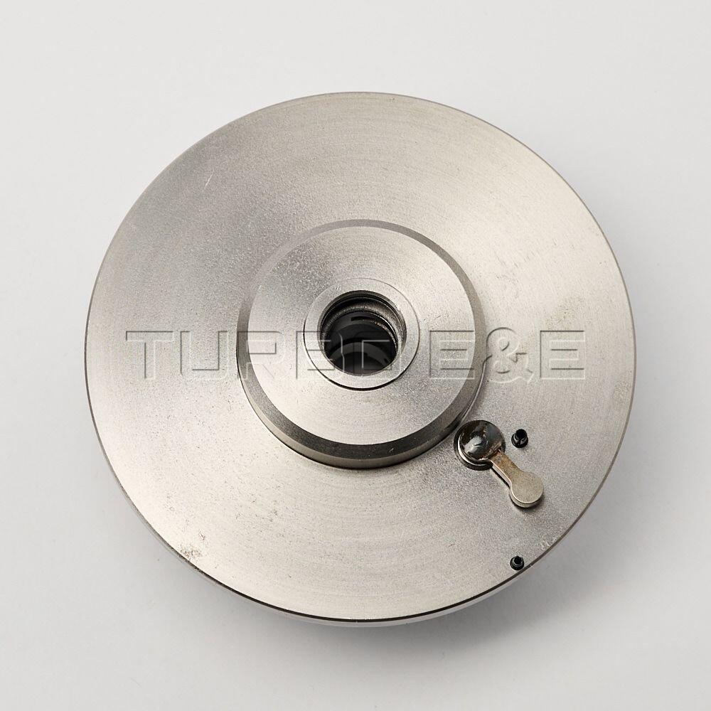 Carcasa CHRA BH-G11-6 pentru turbine model GT1749V/GTA1749MV