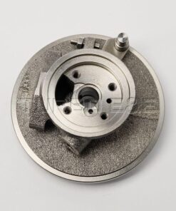 Carcasa CHRA BH-G11-6 pentru turbine model GT1749V/GTA1749MV - imagine 2