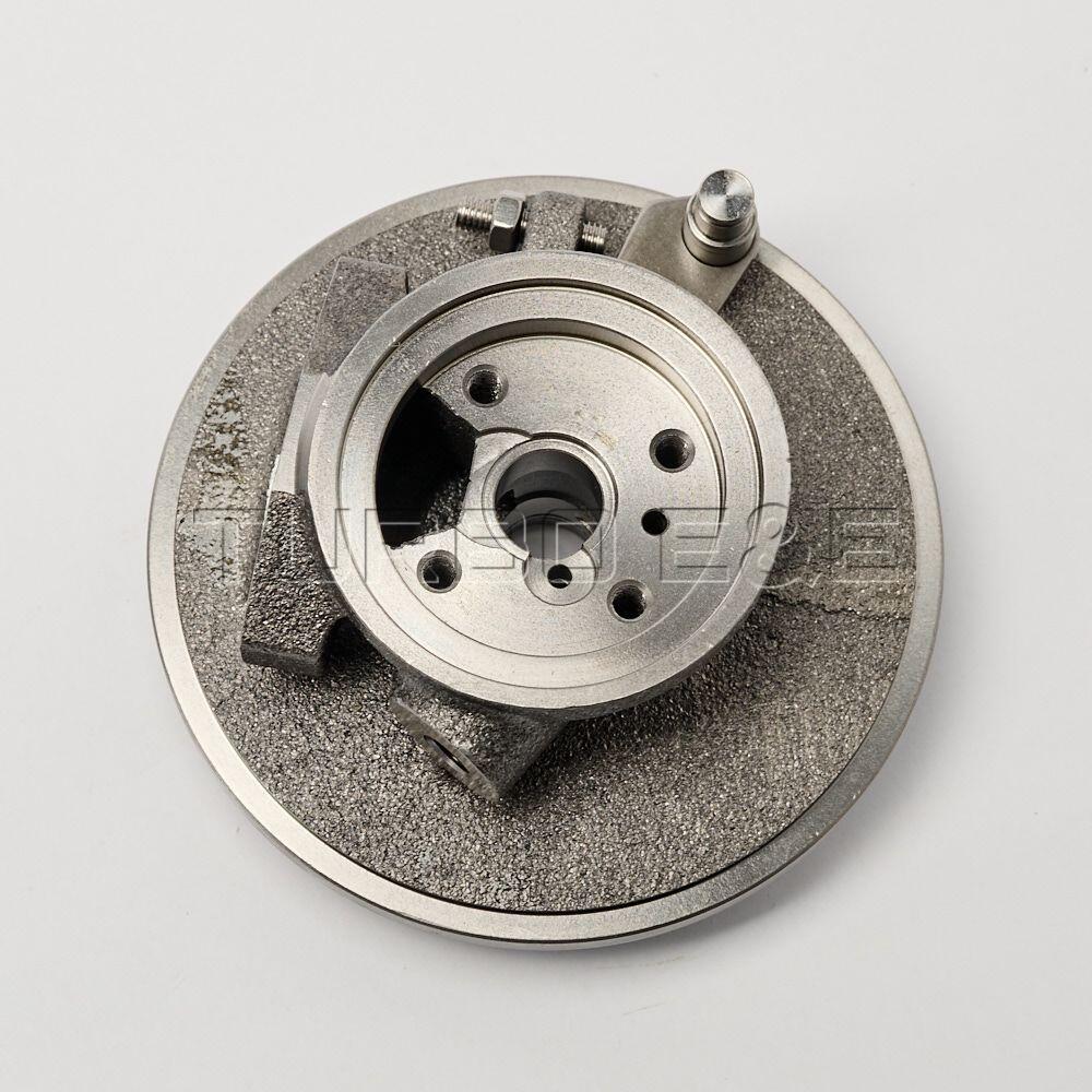 Carcasa CHRA BH-G11-6 pentru turbine model GT1749V/GTA1749MV - imagine 2