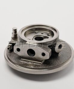 Carcasa CHRA BH-G11-6 pentru turbine model GT1749V/GTA1749MV - imagine 3
