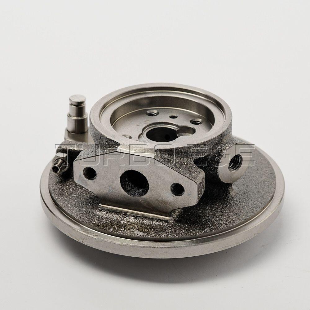 Carcasa CHRA BH-G11-6 pentru turbine model GT1749V/GTA1749MV - imagine 3