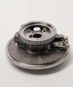 Carcasa CHRA BH-G11-6 pentru turbine model GT1749V/GTA1749MV - imagine 4