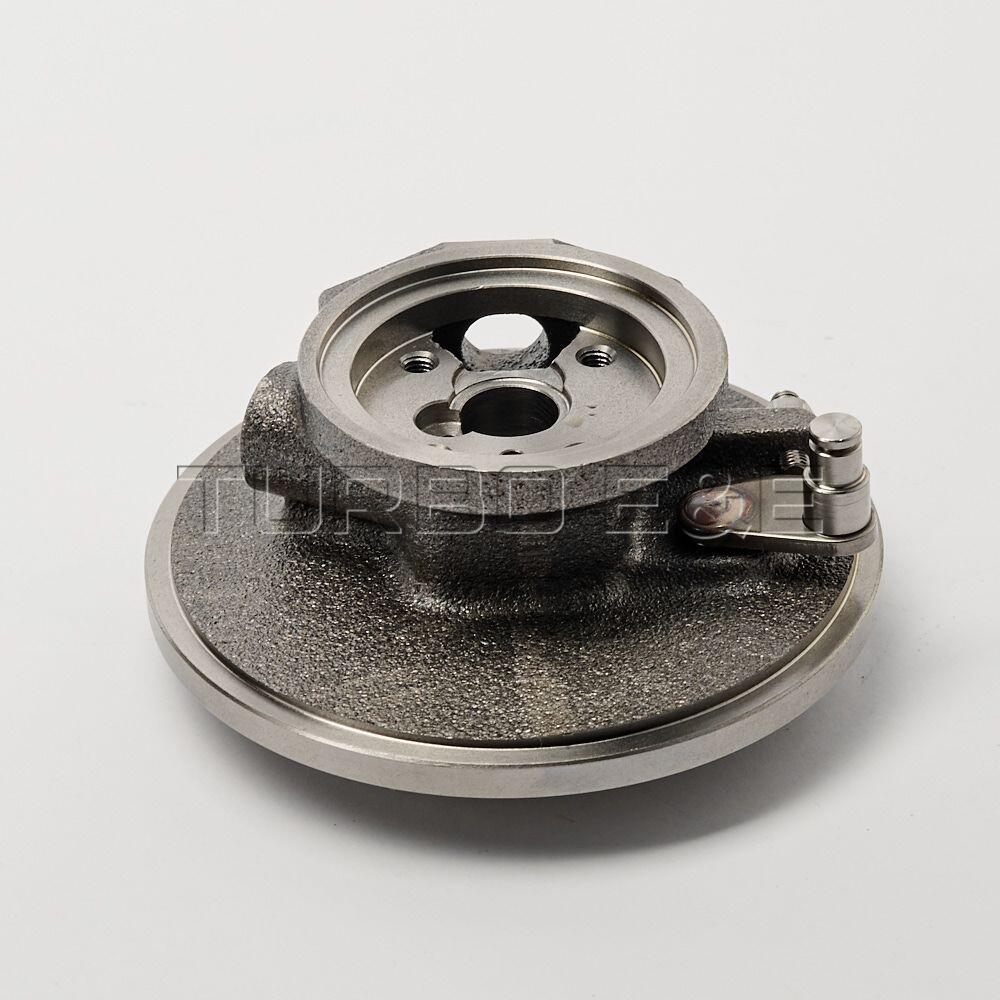Carcasa CHRA BH-G11-6 pentru turbine model GT1749V/GTA1749MV - imagine 4
