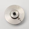 Carcasa CHRA BH-G11-6-3 pentru turbine model GT1749V/GT1849V