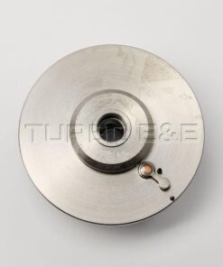 Carcasa CHRA BH-G11-6-3 pentru turbine model GT1749V/GT1849V
