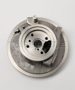 Carcasa CHRA BH-G11-6-3 pentru turbine model GT1749V/GT1849V - imagine 2