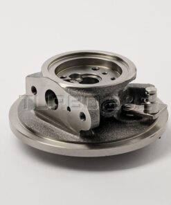 Carcasa CHRA BH-G11-6-3 pentru turbine model GT1749V/GT1849V - imagine 3