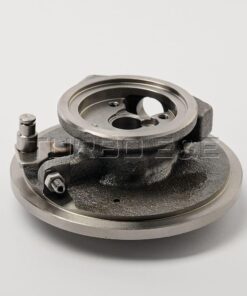 Carcasa CHRA BH-G11-6-3 pentru turbine model GT1749V/GT1849V - imagine 4