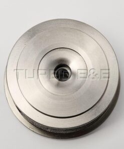 Carcasa CHRA BH-G15-10-1 pentru turbine model GTB1446VZ