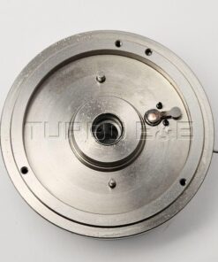 Carcasa CHRA BH-G15-10-1 pentru turbine model GTB1446VZ - imagine 2