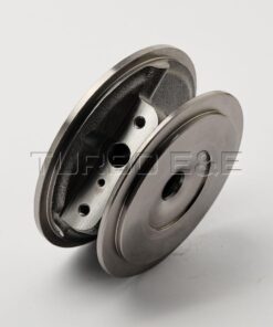 Carcasa CHRA BH-G15-10-1 pentru turbine model GTB1446VZ - imagine 3