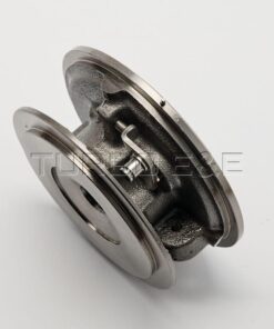Carcasa CHRA BH-G15-10-1 pentru turbine model GTB1446VZ - imagine 4