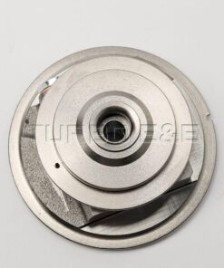 Carcasa CHRA BH-G15-15 pentru turbine model MGT1446LSZ/GT1446GLSZ/MGT1446SZ