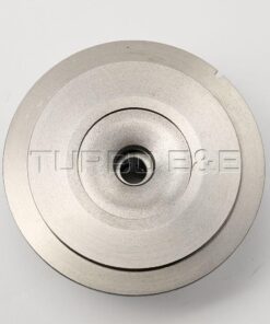Carcasa CHRA BH-G15-15 pentru turbine model MGT1446LSZ/GT1446GLSZ/MGT1446SZ - imagine 2