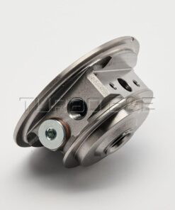 Carcasa CHRA BH-G15-15 pentru turbine model MGT1446LSZ/GT1446GLSZ/MGT1446SZ - imagine 3