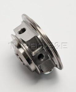 Carcasa CHRA BH-G15-15 pentru turbine model MGT1446LSZ/GT1446GLSZ/MGT1446SZ - imagine 4