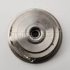 Carcasa CHRA BH-G15-15-2 pentru turbine model MGT1238S/MGT1238SZ