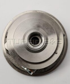 Carcasa CHRA BH-G15-15-2 pentru turbine model MGT1238S/MGT1238SZ