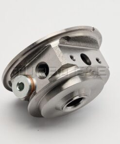 Carcasa CHRA BH-G15-15-2 pentru turbine model MGT1238S/MGT1238SZ - imagine 3