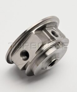 Carcasa CHRA BH-G15-15-2 pentru turbine model MGT1238S/MGT1238SZ - imagine 4