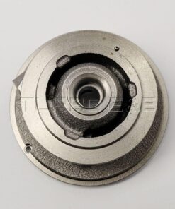 Carcasa CHRA BH-G15-16 pentru turbine model GTB1441VZ