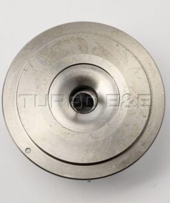 Carcasa CHRA BH-G15-16 pentru turbine model GTB1441VZ - imagine 2