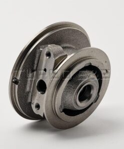 Carcasa CHRA BH-G15-16 pentru turbine model GTB1441VZ - imagine 3