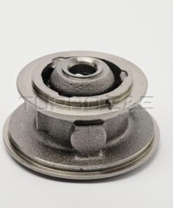 Carcasa CHRA BH-G15-16 pentru turbine model GTB1441VZ - imagine 4