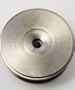 Carcasa CHRA BH-G15-18-2 pentru turbine model GTB1446VZJ