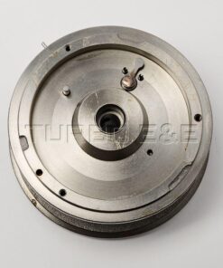 Carcasa CHRA BH-G15-18-2 pentru turbine model GTB1446VZJ - imagine 2