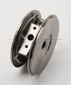 Carcasa CHRA BH-G15-18-2 pentru turbine model GTB1446VZJ - imagine 3