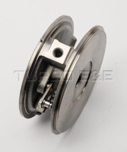 Carcasa CHRA BH-G15-18-2 pentru turbine model GTB1446VZJ - imagine 4