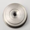 Carcasa CHRA BH-G15-20-2 pentru turbine model GTC1549VZ/GTC1446VZ/GTC1446VKZ