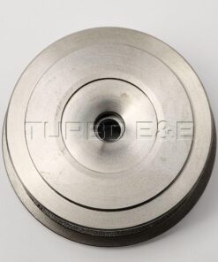 Carcasa CHRA BH-G15-20-2 pentru turbine model GTC1549VZ/GTC1446VZ/GTC1446VKZ