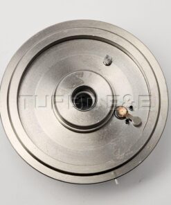 Carcasa CHRA BH-G15-20-2 pentru turbine model GTC1549VZ/GTC1446VZ/GTC1446VKZ - imagine 2