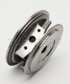 Carcasa CHRA BH-G15-20-2 pentru turbine model GTC1549VZ/GTC1446VZ/GTC1446VKZ - imagine 3