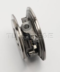 Carcasa CHRA BH-G15-20-2 pentru turbine model GTC1549VZ/GTC1446VZ/GTC1446VKZ - imagine 4