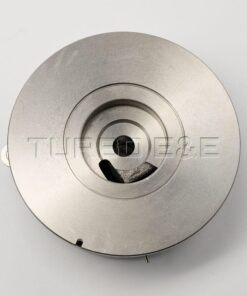 Carcasa CHRA BH-G15-21-6 pentru turbine model GTD1449VZ