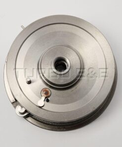 Carcasa CHRA BH-G15-21-6 pentru turbine model GTD1449VZ - imagine 2