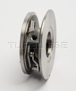Carcasa CHRA BH-G15-21-6 pentru turbine model GTD1449VZ - imagine 3
