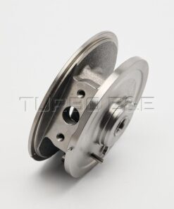Carcasa CHRA BH-G15-21-6 pentru turbine model GTD1449VZ - imagine 4