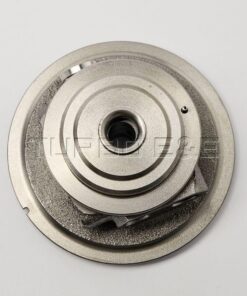 Carcasa CHRA BH-G15-25-2 pentru turbine model MGT1446SZLKO