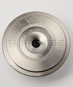 Carcasa CHRA BH-G15-25-2 pentru turbine model MGT1446SZLKO - imagine 2
