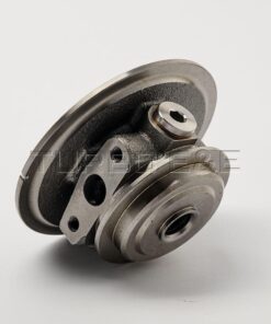 Carcasa CHRA BH-G15-25-2 pentru turbine model MGT1446SZLKO - imagine 3